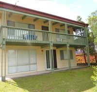6 Normandy St - Charm at the Inlet