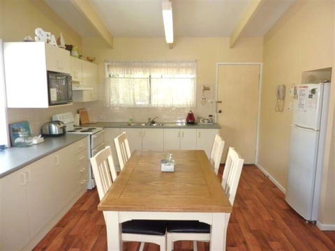 6 Normandy St - Charm At The Inlet - Accommodation Bookings 3