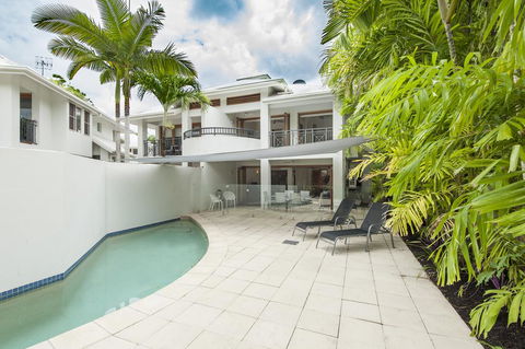 6 Templemoon - Accommodation Bookings 0