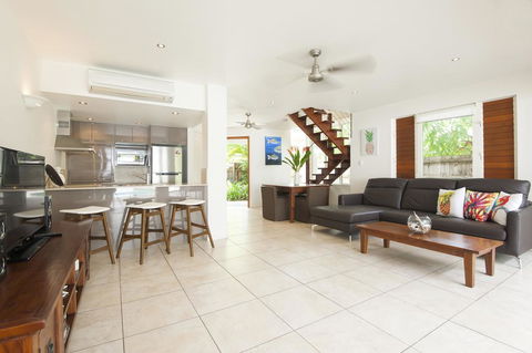 6 Templemoon - Accommodation Bookings 2