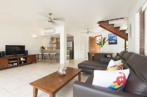 6 Templemoon - Accommodation Bookings 1