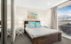 6-bed Oceanfront House With Jacuzzi, Games, Parking - thumb 1