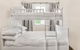 6-bed Oceanfront House With Jacuzzi, Games, Parking - thumb 3