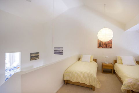 6/1 Riversdale Ave - Mollymook Exclusive - Accommodation Bookings 1