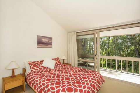 6/1 Riversdale Ave - Mollymook Exclusive - Accommodation Bookings 3