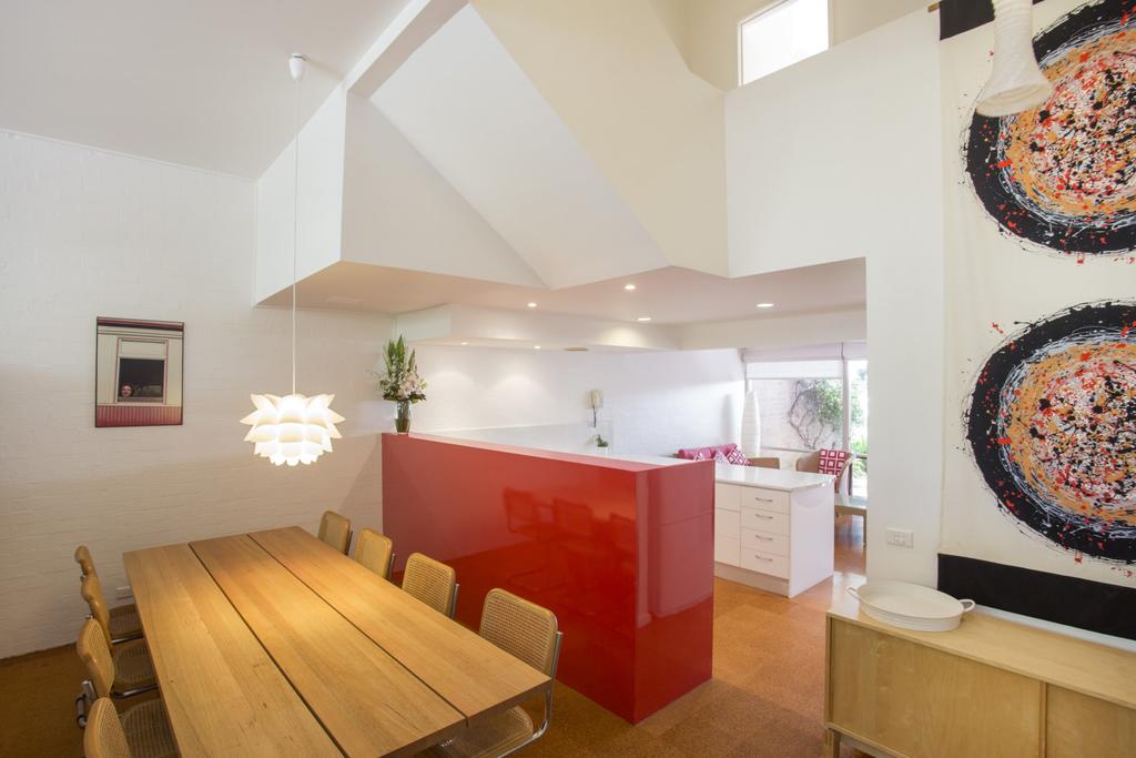 Fishermans Paradise NSW Accommodation Bookings