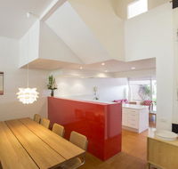 6/1 Riversdale Ave - Mollymook Exclusive - Accommodation Bookings