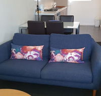 6/144 Central Ave Inglewood - Accommodation Bookings