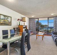 60 Beachpark - Apartment at Flynn's