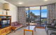 60 Beachpark - Apartment At Flynn's - thumb 1