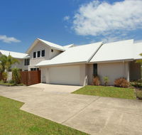 60 Beachway Parade Marcoola 500 BOND Linen supplied