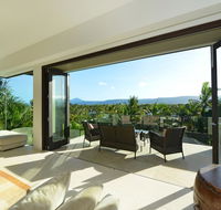 61 Murphy Street - Luxury Holiday Home