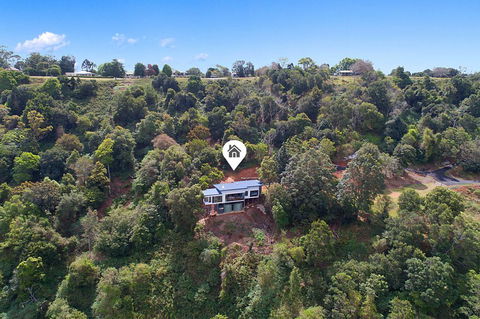 629 Balmoral Ridge - Accommodation Bookings 1