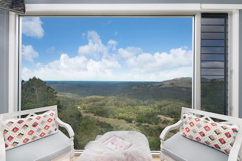 629 Balmoral Ridge - Accommodation Bookings 3