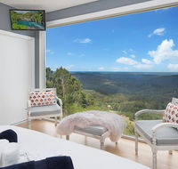 629 Balmoral Ridge - Accommodation Bookings