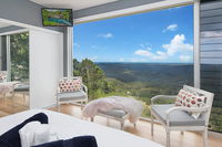 Book Balmoral Ridge Accommodation Vacations Accommodation Bookings Accommodation Bookings