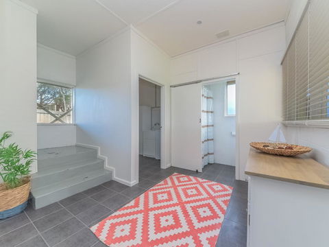 63 Marlin Street, Smiths Beach - Accommodation Bookings 3