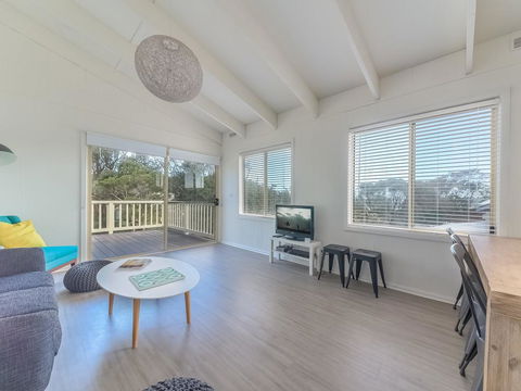 63 Marlin Street, Smiths Beach - Accommodation Bookings 2
