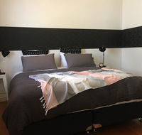 63 The Residence - Accommodation Bookings
