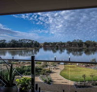 64 Marina Way Mannum