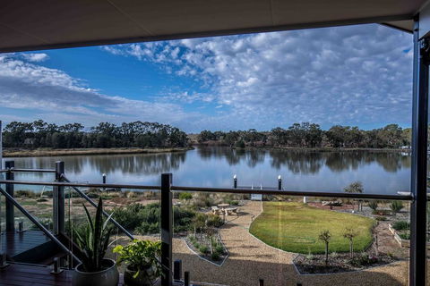 64 Marina Way, Mannum - Accommodation Bookings 0