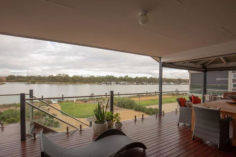 64 Marina Way, Mannum - Accommodation Bookings 3