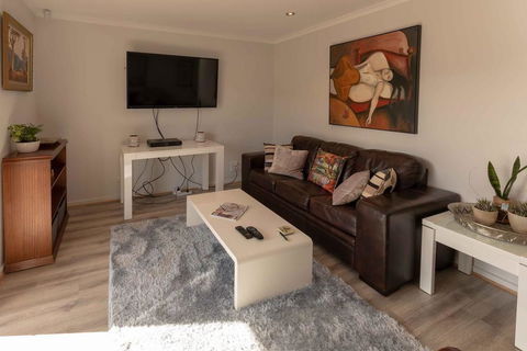 64 Marina Way, Mannum - Accommodation Bookings 2