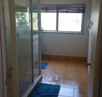 66a farnborough rd - Accommodation Bookings