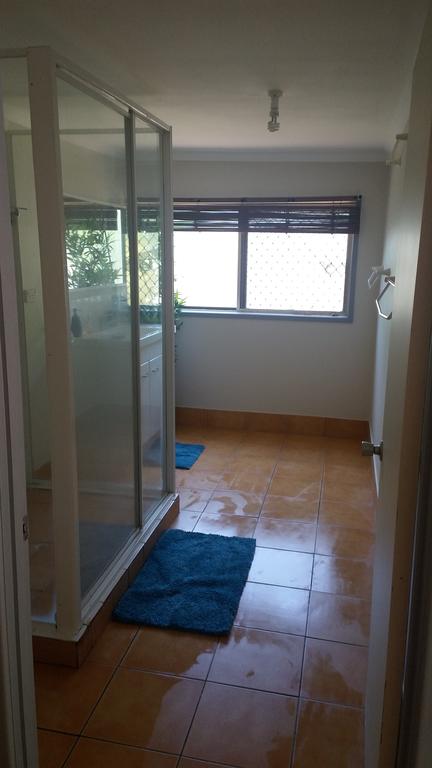 66a Farnborough Rd - Accommodation Bookings 0