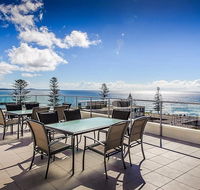 67 WILLIAM STREET APARTMENTS