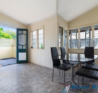 68 Cintra street Durack - Accommodation Bookings