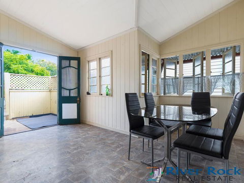 68 Cintra Street Durack - Accommodation Bookings 0