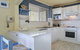 7 'Amaroo' 8 Ondine Close - Fantastic 2 Bedroom Unit So Close To The Waters Edge - thumb 1