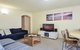 7 'Amaroo' 8 Ondine Close - Fantastic 2 Bedroom Unit So Close To The Waters Edge - thumb 2