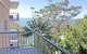 7 'Skyline' 12 Thurlow Avenue - Unit With A WOW Factor - thumb 2