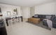 7 'The Crest' 6-8 Tomaree St - Stunning Unit With Spectacular Water Views. - thumb 3