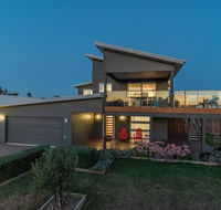 7 Boardwalk Boulevard Cowes - Accommodation Bookings