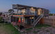 7 Boardwalk Boulevard, Cowes - thumb 2