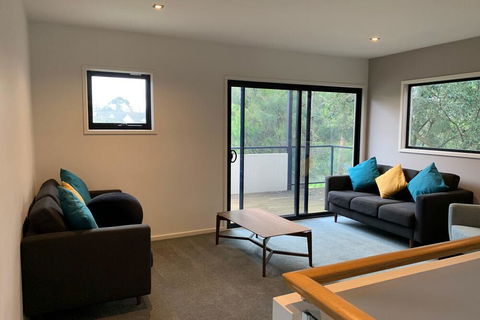 7 Findlay Street - Accommodation Bookings 1