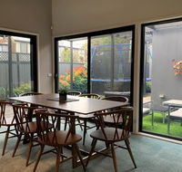 7 Findlay Street - Accommodation Bookings