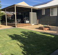 7 Horizon Parade - Accommodation Bookings