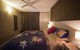 7 McNamara - Wongaling Beach - thumb 2