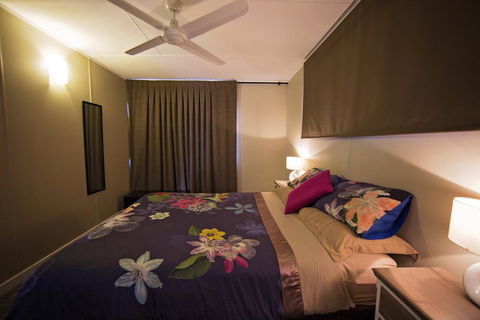 7 McNamara - Wongaling Beach - Accommodation Bookings 2