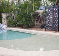 7 McNamara - Wongaling Beach - Accommodation Bookings