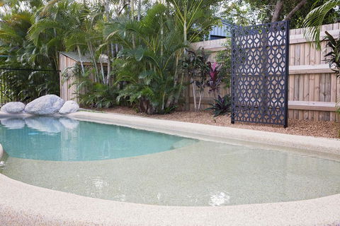7 McNamara - Wongaling Beach - Accommodation Bookings 0