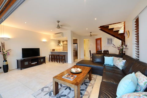 7 Templemoon - Accommodation Bookings 2