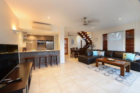 7 Templemoon - Accommodation Bookings 3