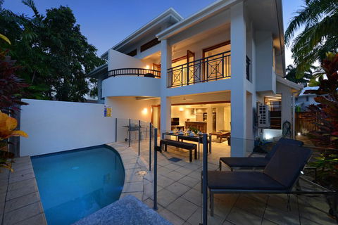 7 Templemoon - Accommodation Bookings 0