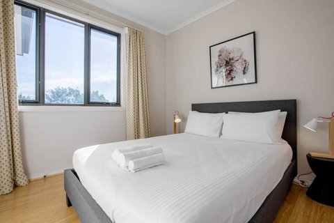 70, Greenbell Doncaster@4Bd3Bth, WestField, Freecarpa - Accommodation Bookings 3