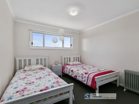 71 Goodwood Drive - Accommodation Bookings 3